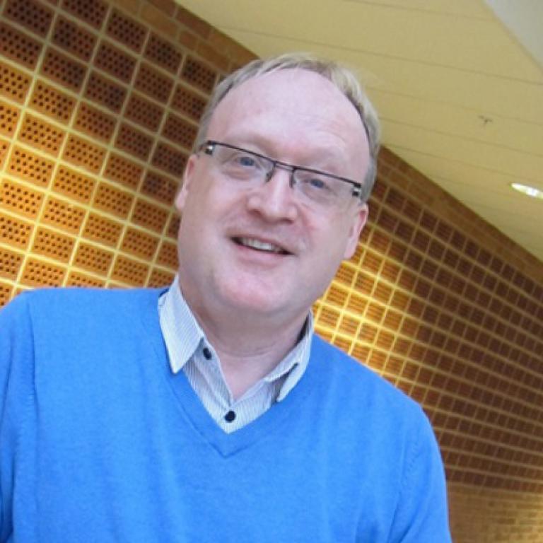 Åke_Persson.jpg