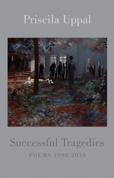 Successful Tragedies