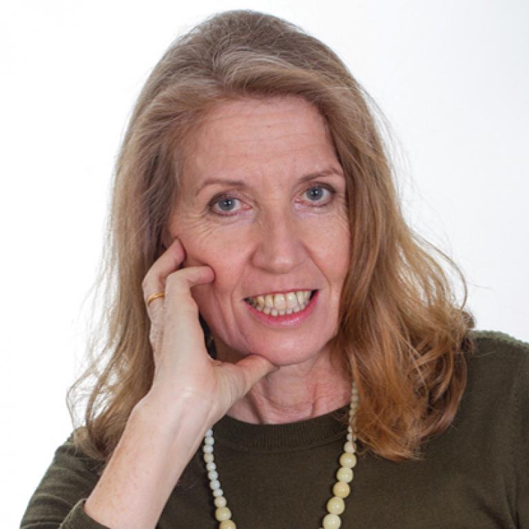 Bryony_Doran.jpg