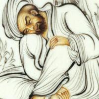 Hafez
