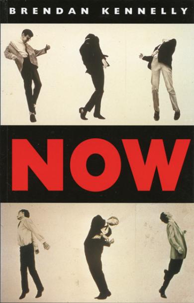 Now