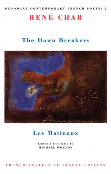 rene-char-the-dawn-breakers