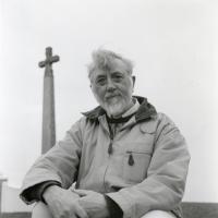 William Martin