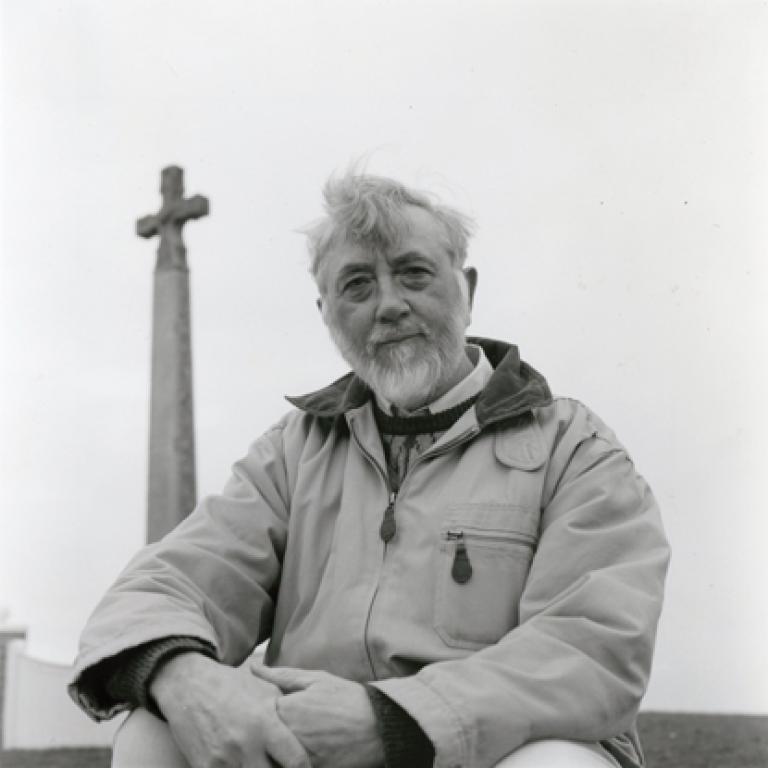William_Martin.jpg