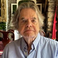 Neil Astley
